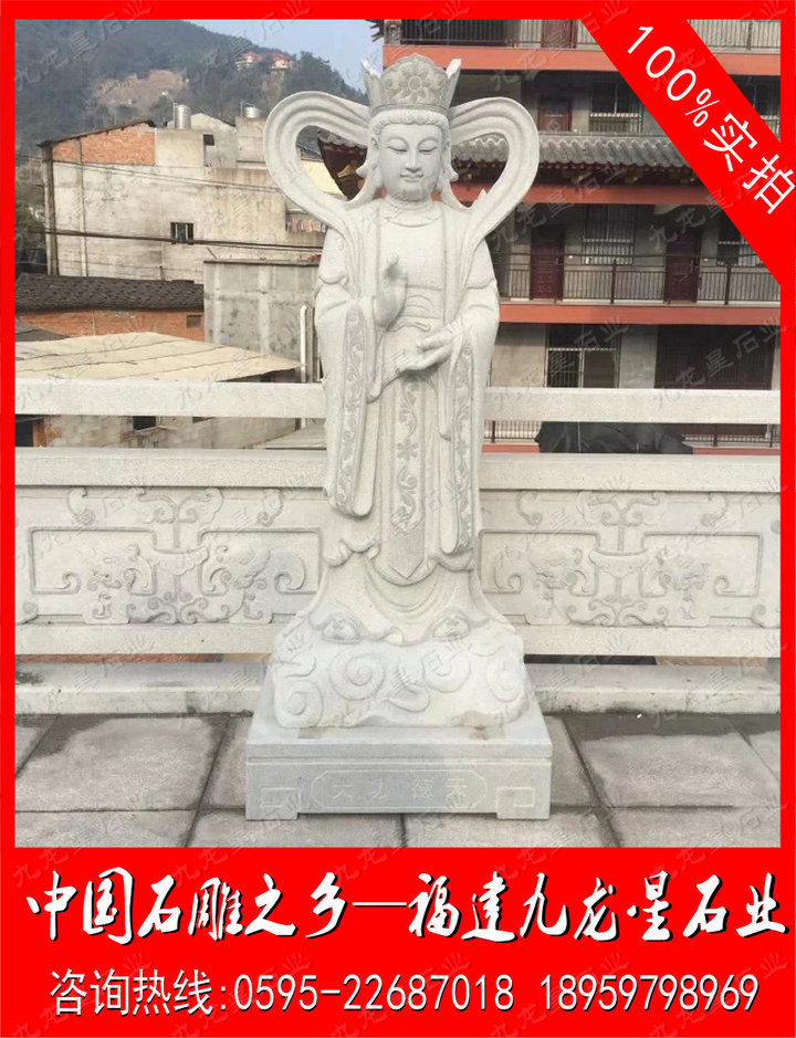 ??3é???o???????èˉ??¤?-1