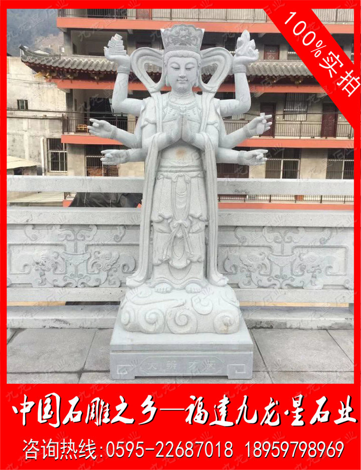 ??3é???o???????èˉ??¤?-2