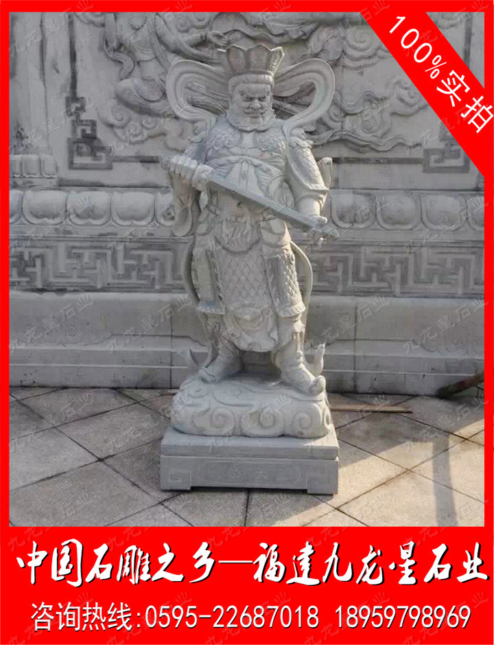 ??3é???o???????èˉ??¤?-5