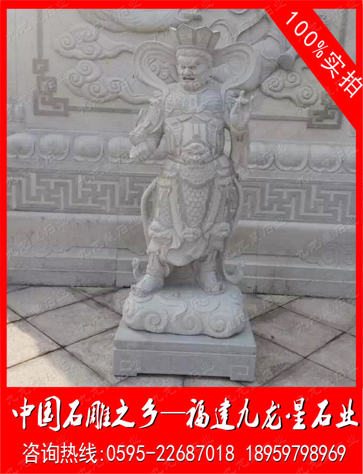 ??3é???o???????èˉ??¤?-6