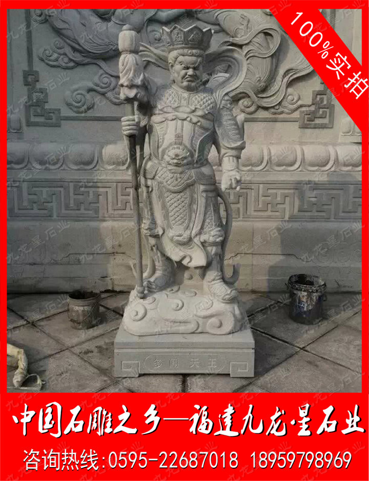 ??3é???o???????èˉ??¤?-8