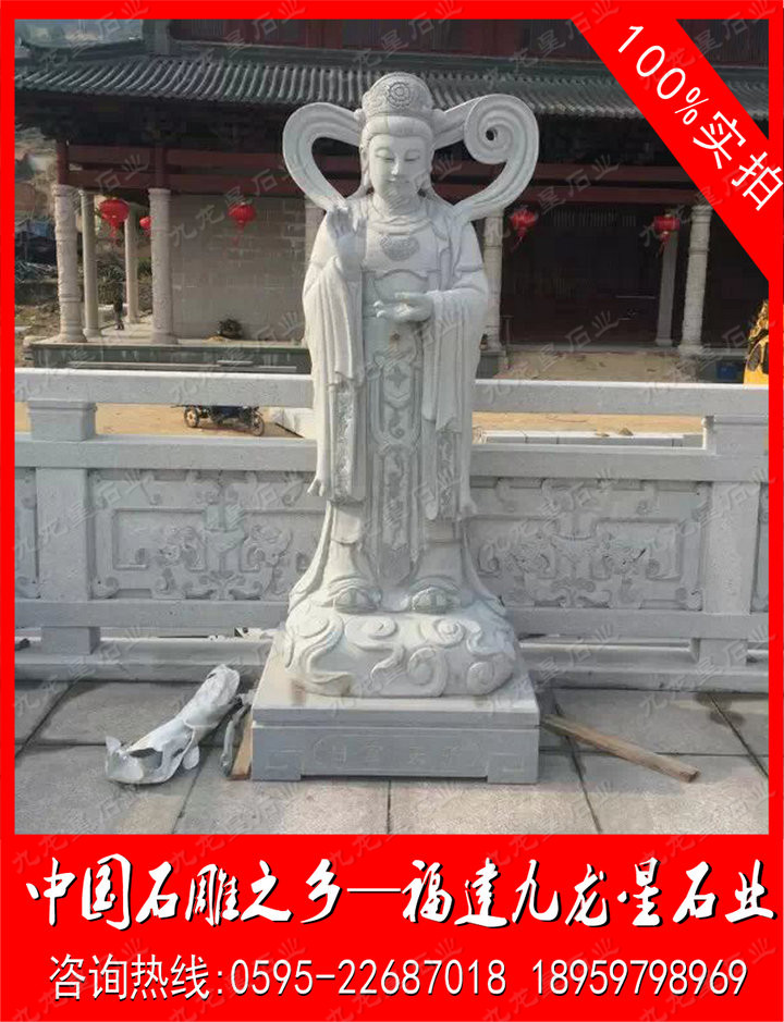 ??3é???o???????èˉ??¤?-9