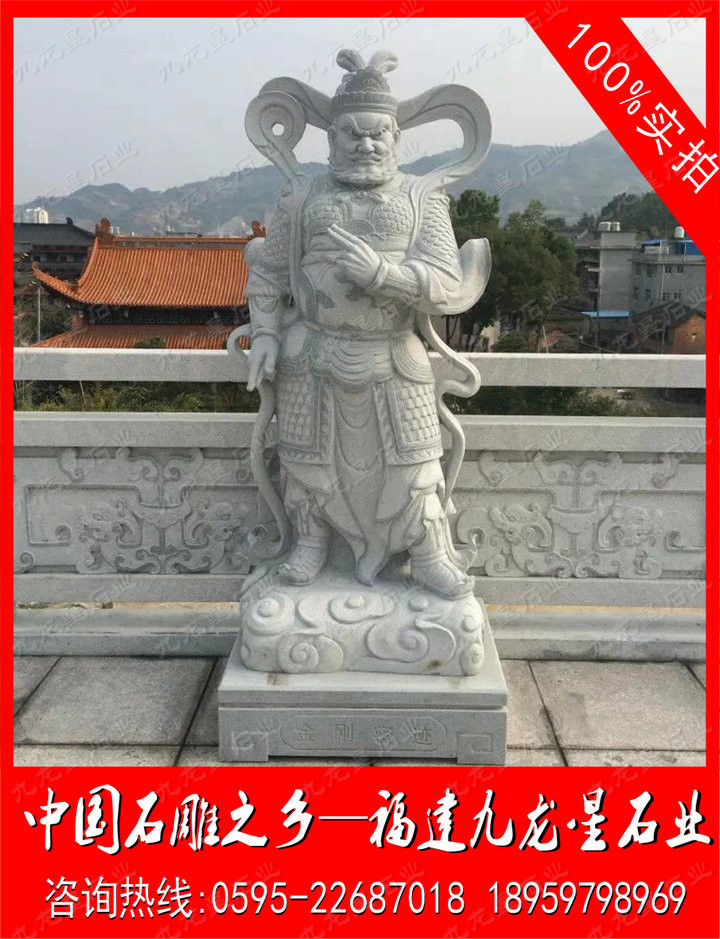 ??3é???o???????èˉ??¤?-11