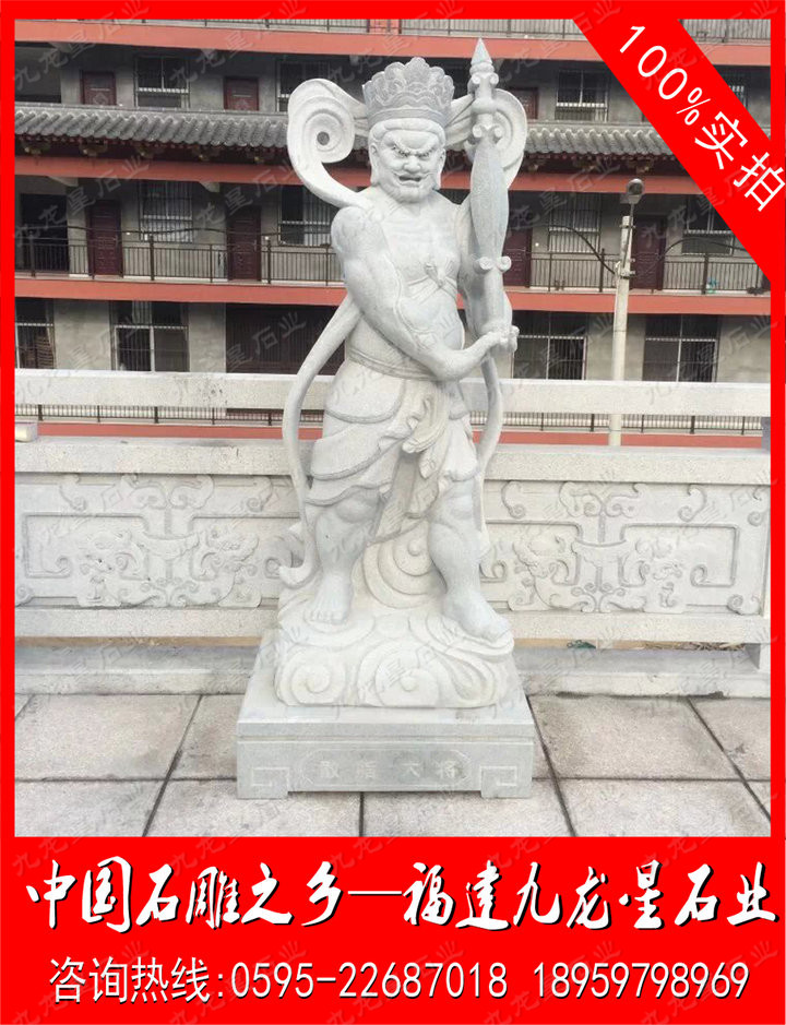 ??3é???o???????èˉ??¤?-13