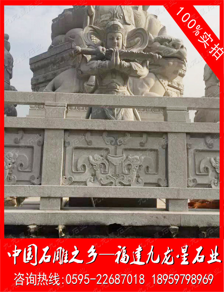 ??3é???o???????èˉ??¤?-14