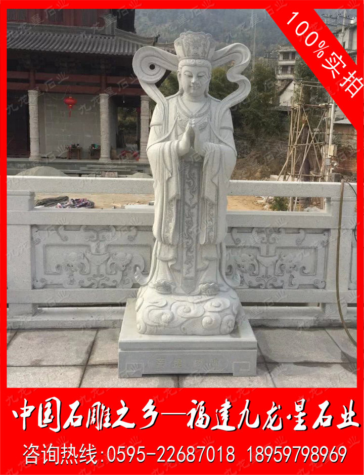 ??3é???o???????èˉ??¤?-16