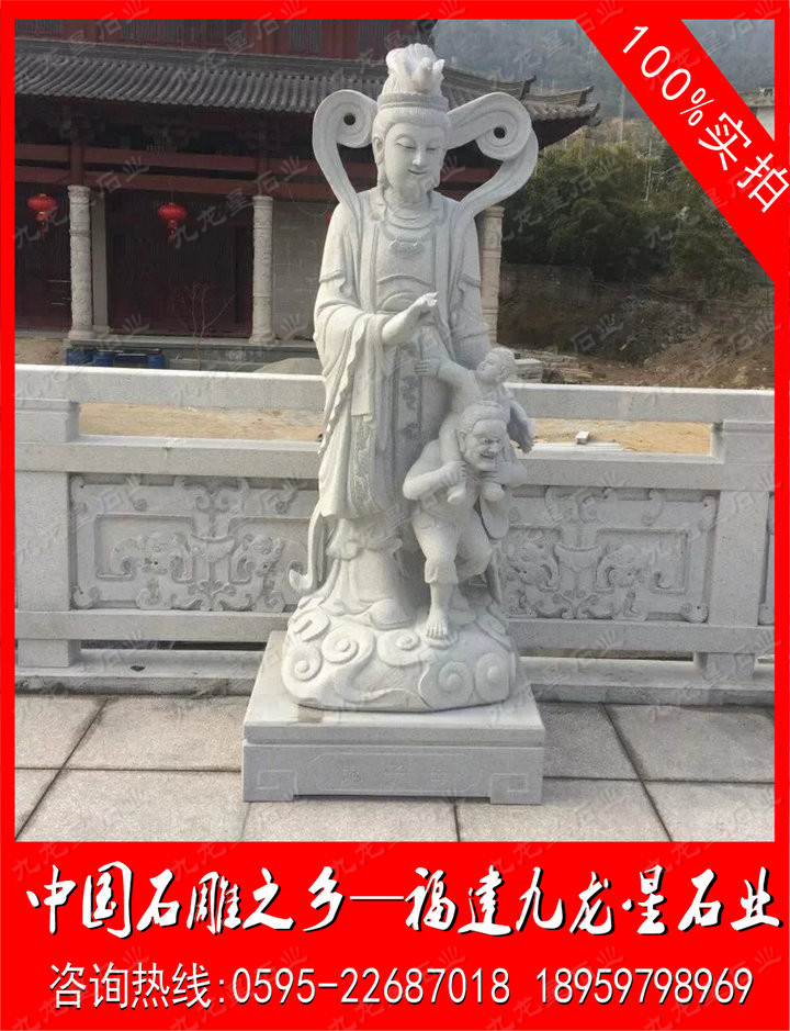 ??3é???o???????èˉ??¤?-17