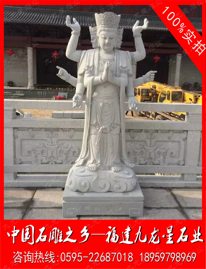 ??3é???o???????èˉ??¤?-18