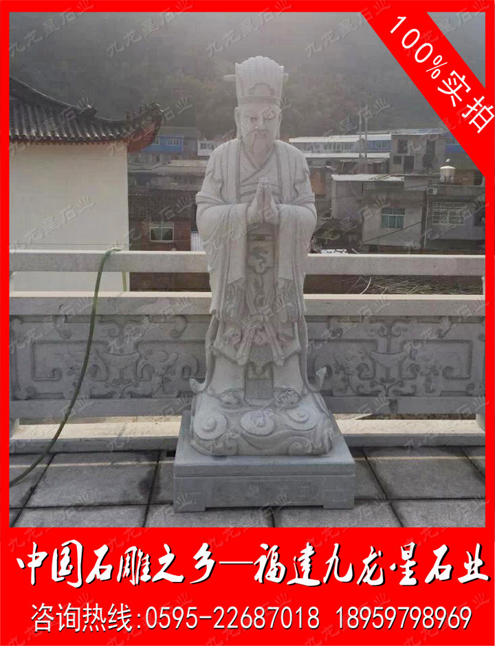 ??3é???o???????èˉ??¤?-19