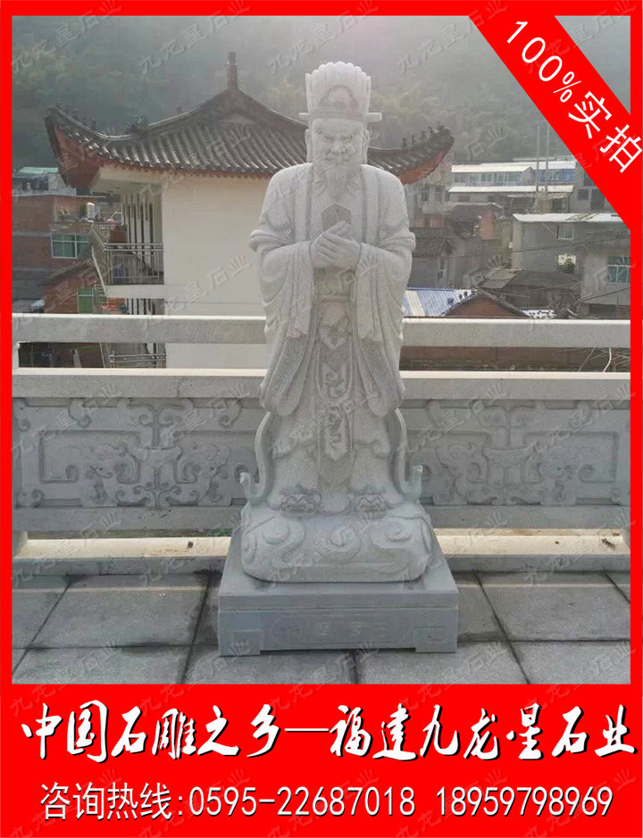 ??3é???o???????èˉ??¤?-20