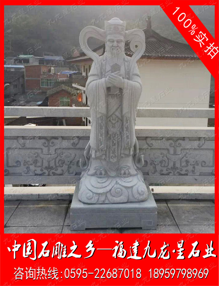 ??3é???o???????èˉ??¤?-21