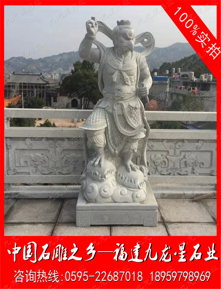 ??3é???o???????èˉ??¤?-24