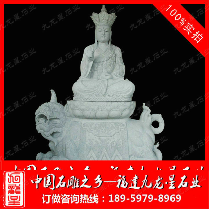 ??3é????°è?????è??è?¨3