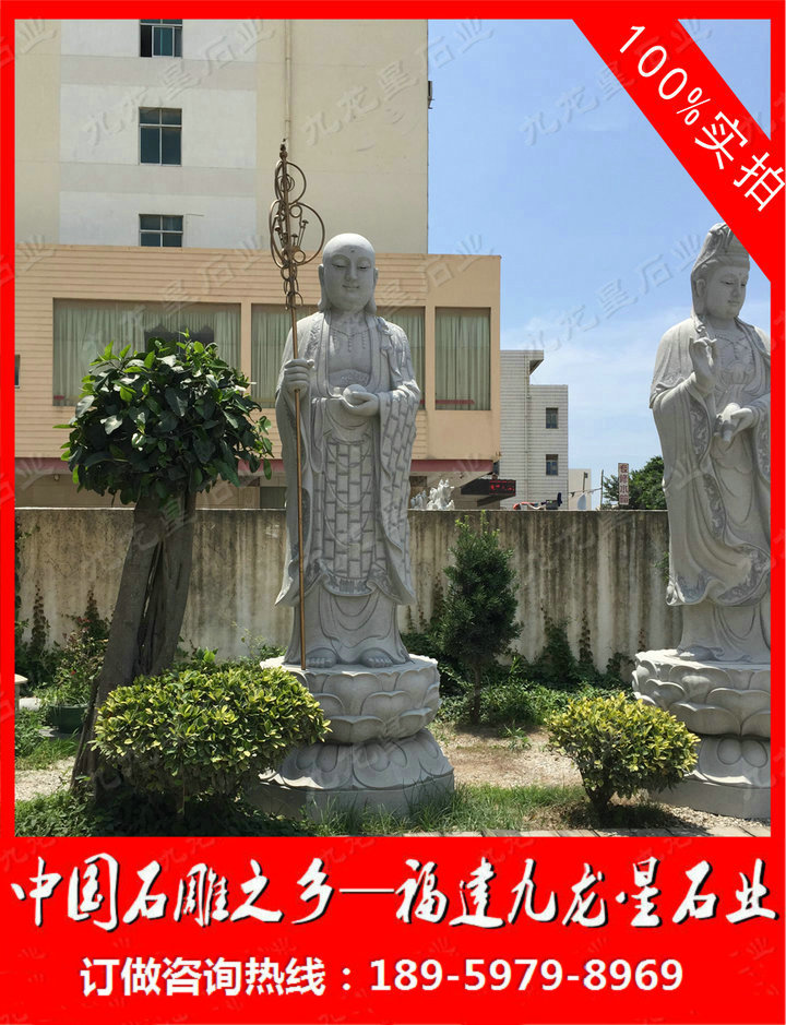 ??3é????°è?????è??è?¨4