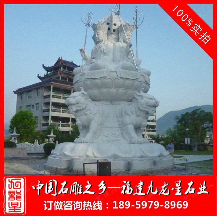 ??3é????°è?????è??è?¨8