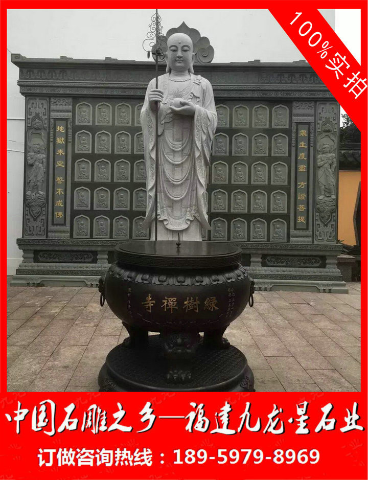 ??3é????°è?????è??è?¨11