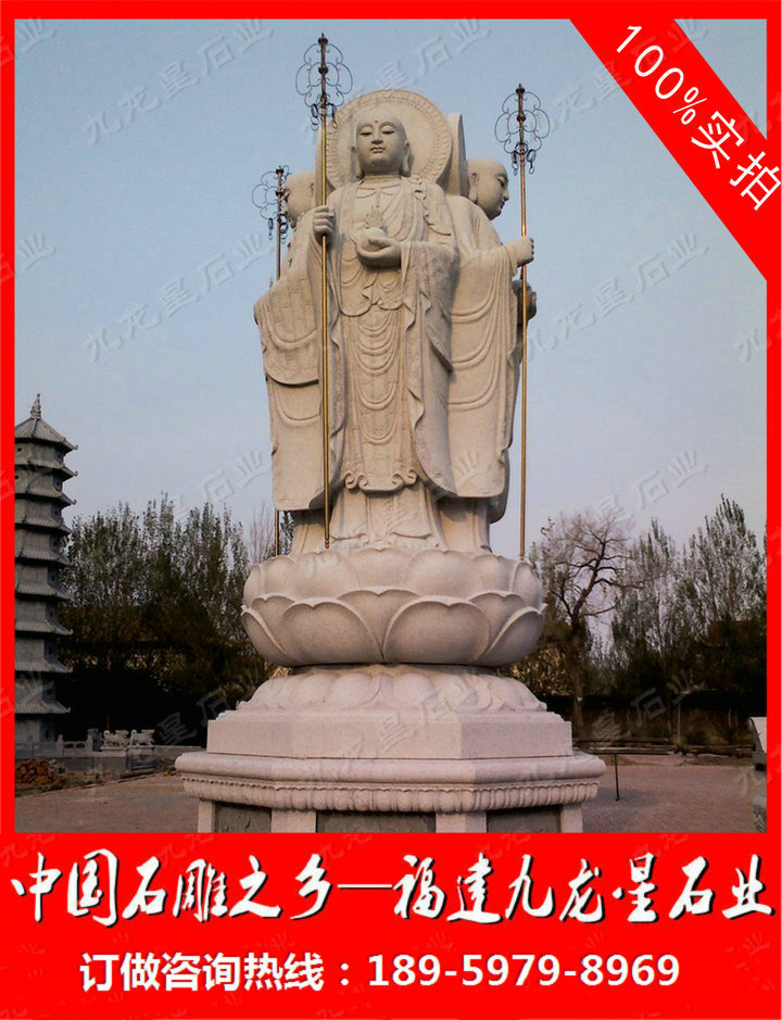 ??3é????°è?????è??è?¨14