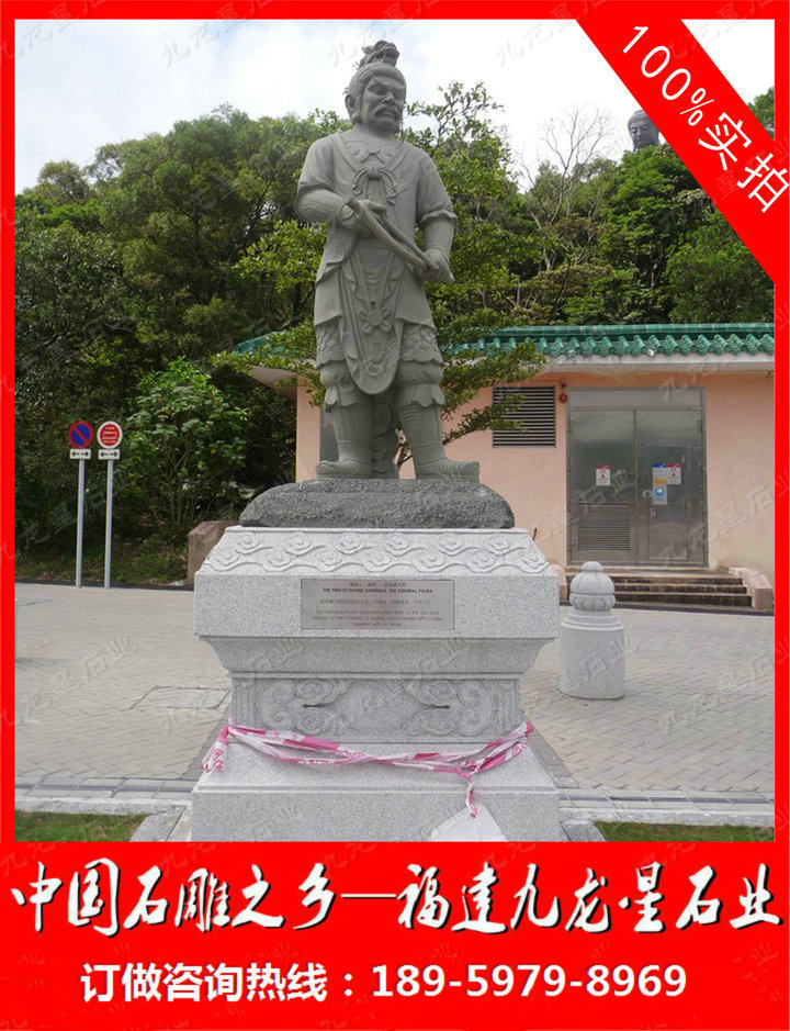 ??3é??????o?è?ˉ???3