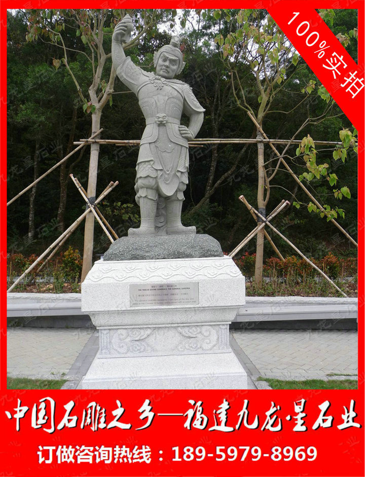 ??3é??????o?è?ˉ???4