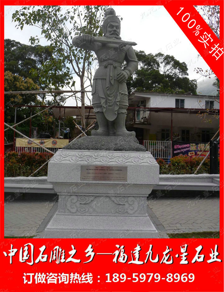 ??3é??????o?è?ˉ???10