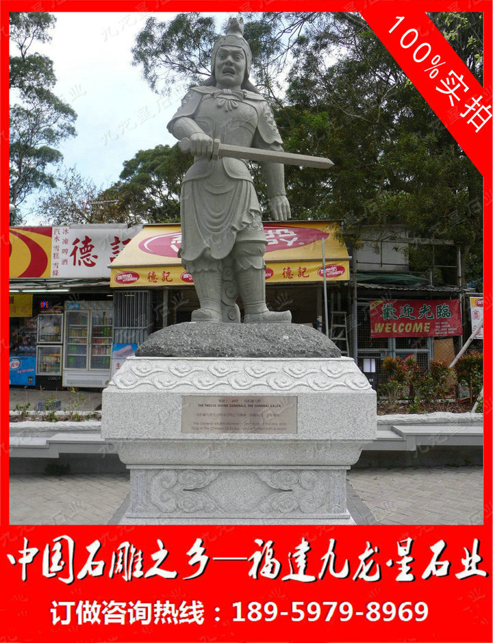 ??3é??????o?è?ˉ???11