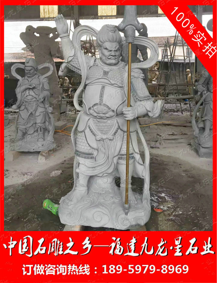 ??3é??????o?è?ˉ???17