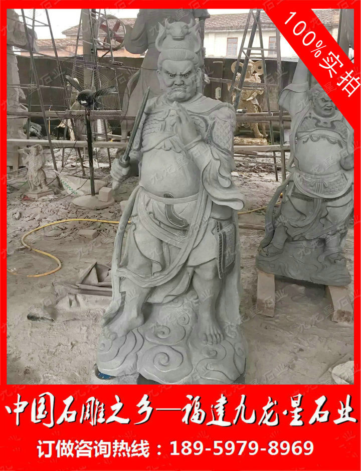 ??3é??????o?è?ˉ???19