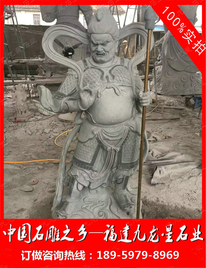 ??3é??????o?è?ˉ???20