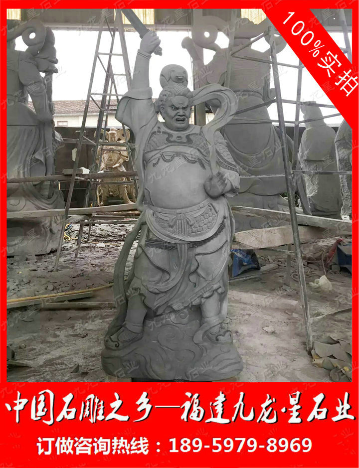 ??3é??????o?è?ˉ???23