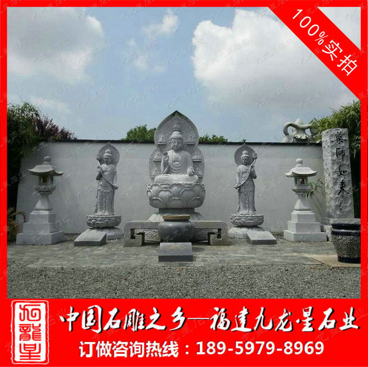 ??3é??é??è?|????°????2