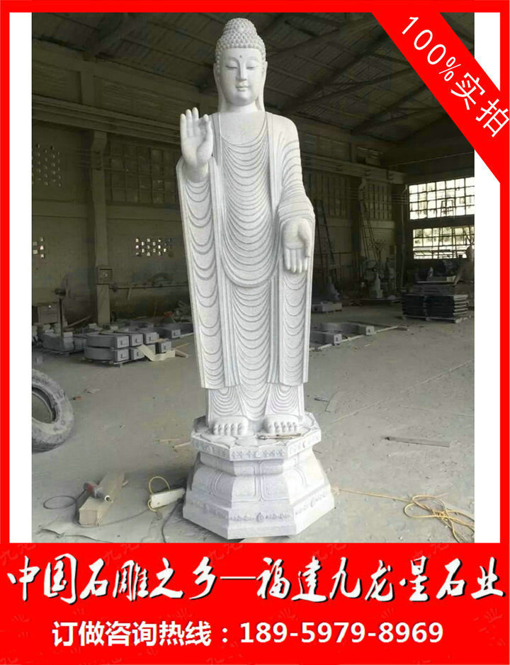 ??3é??é??è?|????°????14