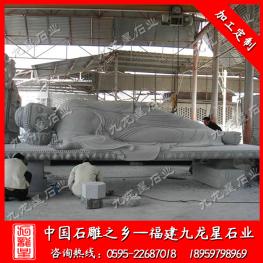 石雕釋迦牟尼佛 阿彌陀佛 石雕如來佛祖