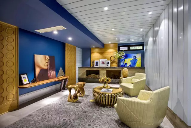 201506101108280709.jpg 38