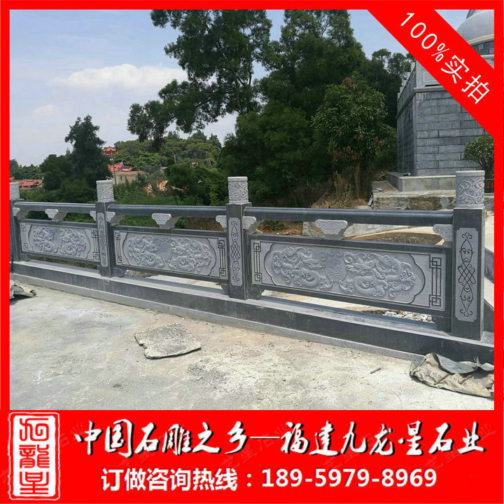 ??3é???&nbsp;????13