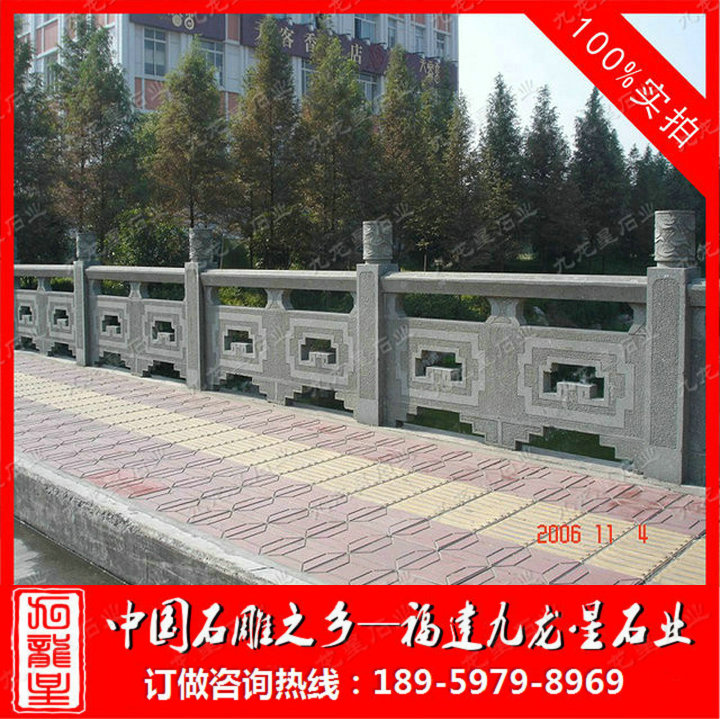 ??3é???&nbsp;????19