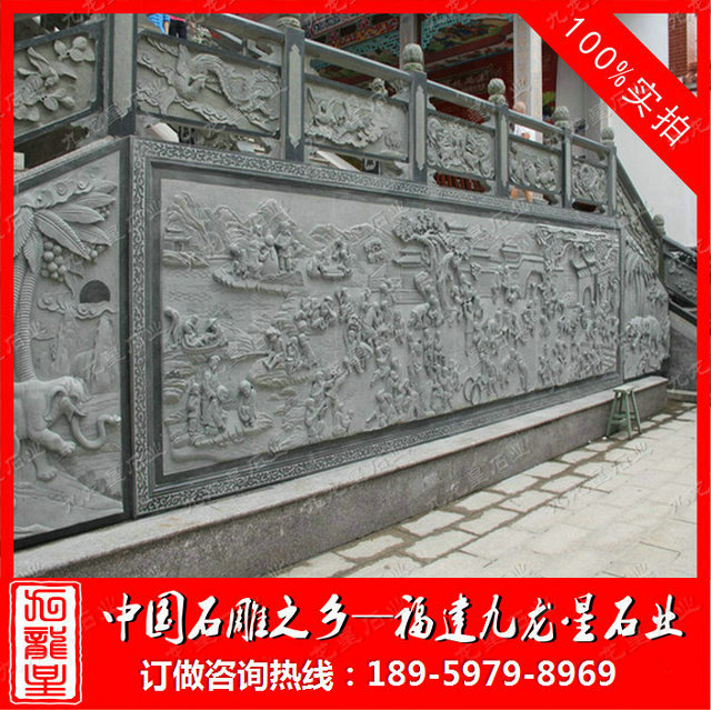 ??3é???&nbsp;????20