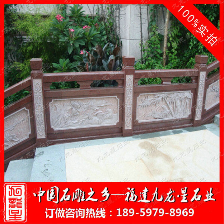 ??3é???&nbsp;????21