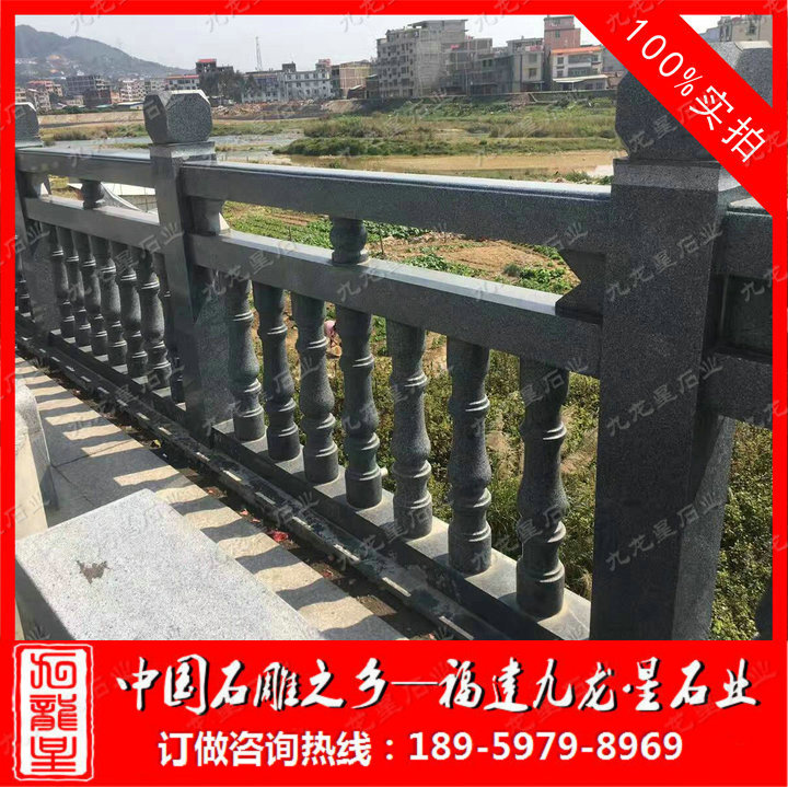 ??3é???&nbsp;????23