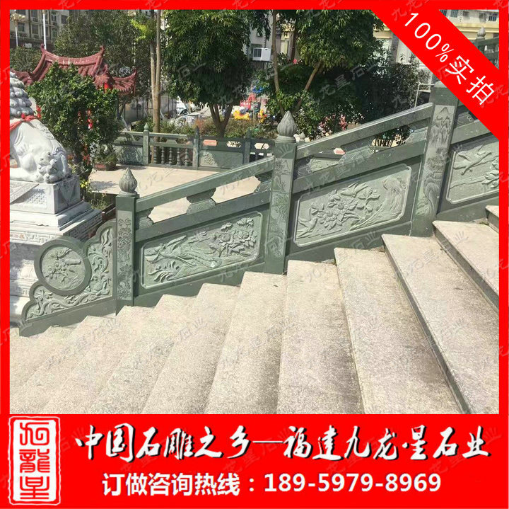 ??3é???&nbsp;????24