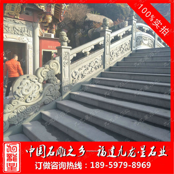 ??3é???&nbsp;????27