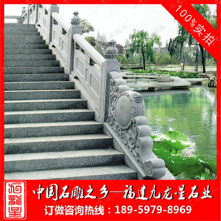 ??3é???&nbsp;????29