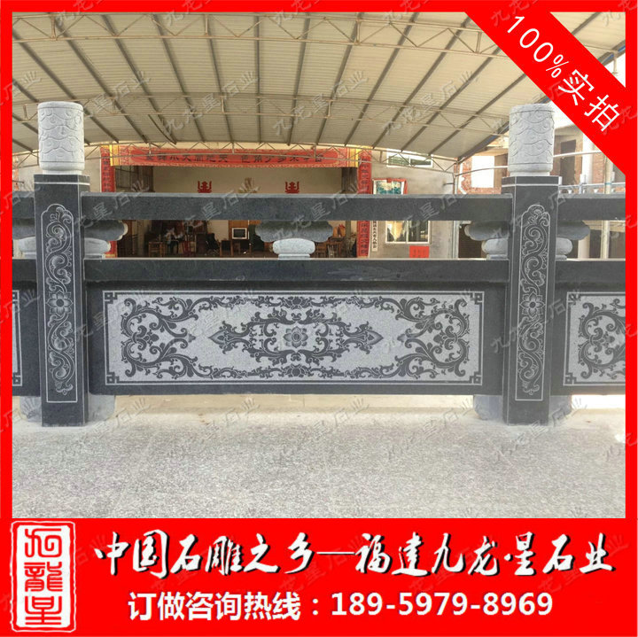 ??3é???&nbsp;????30