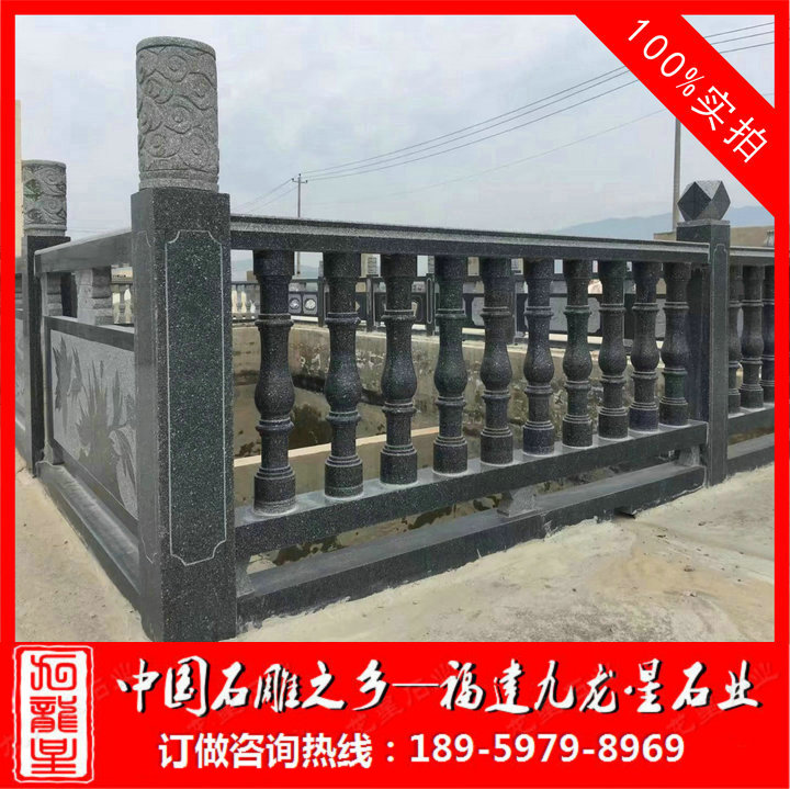 ??3é???&nbsp;????32