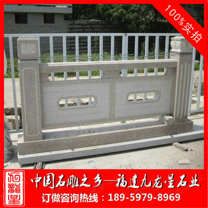 ??3é???&nbsp;????34