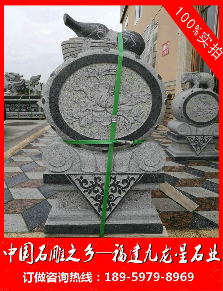 ??3é????±é????311