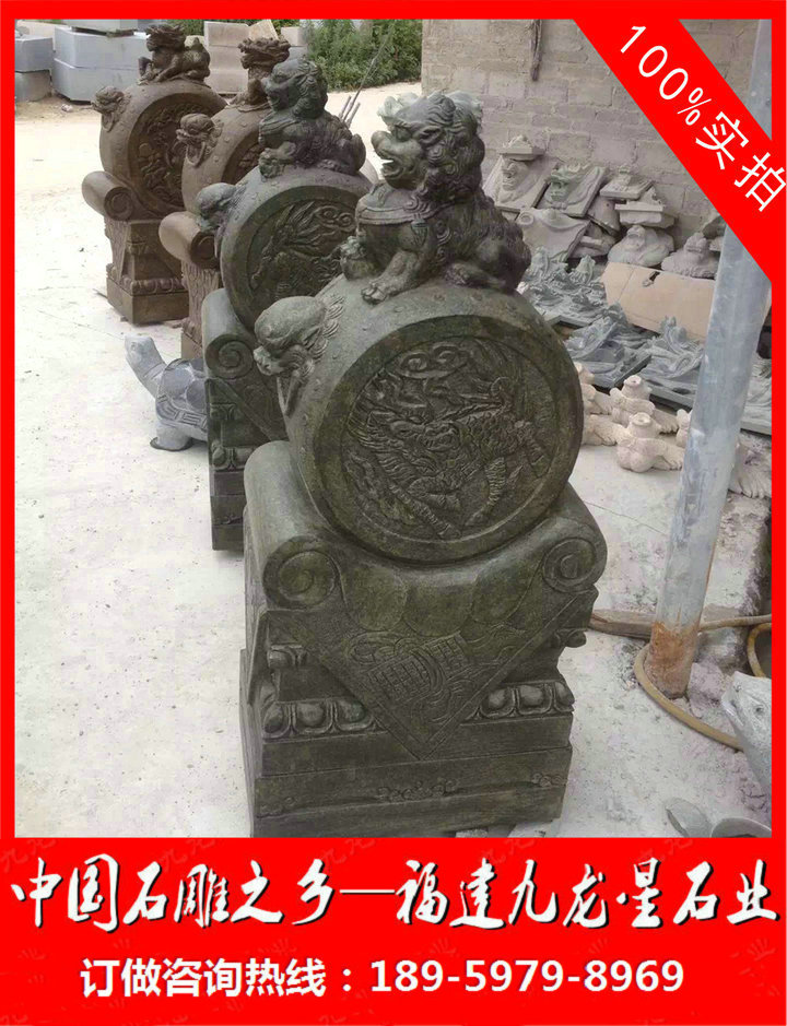 ??3é????±é????312