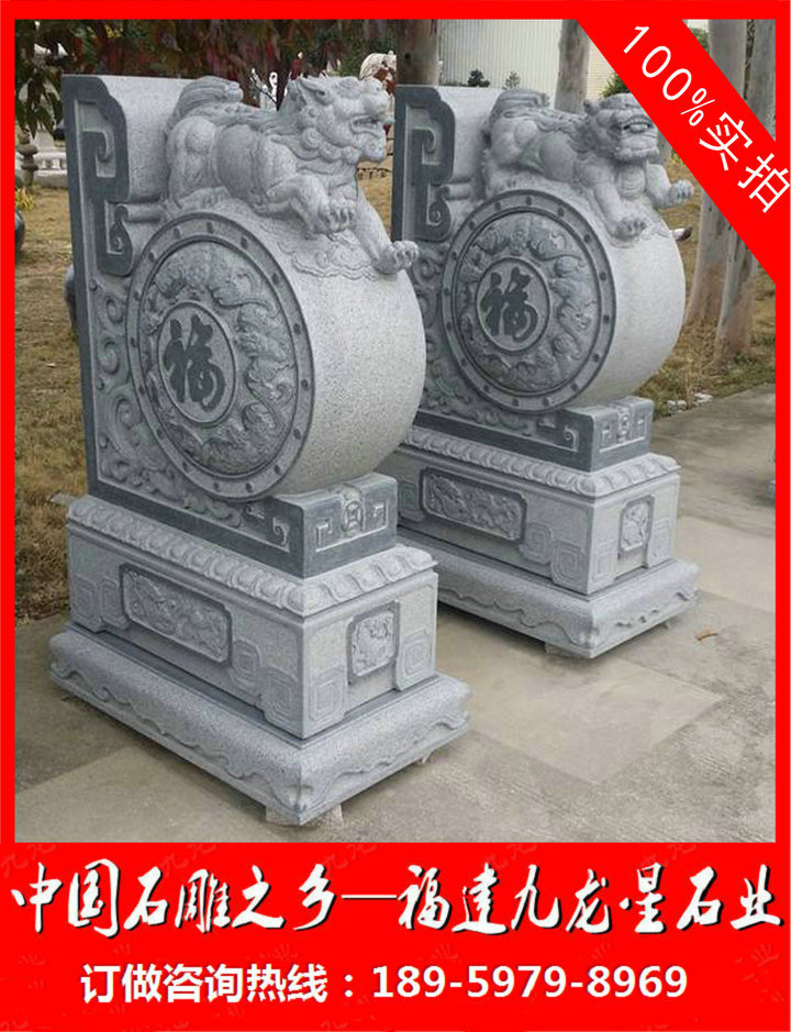 ??3é????±é????315