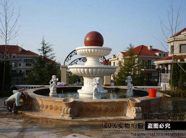 ??3é??é￡??°′???1