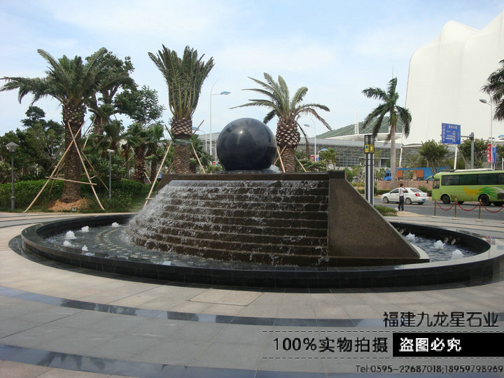 ??3é??é￡??°′???4