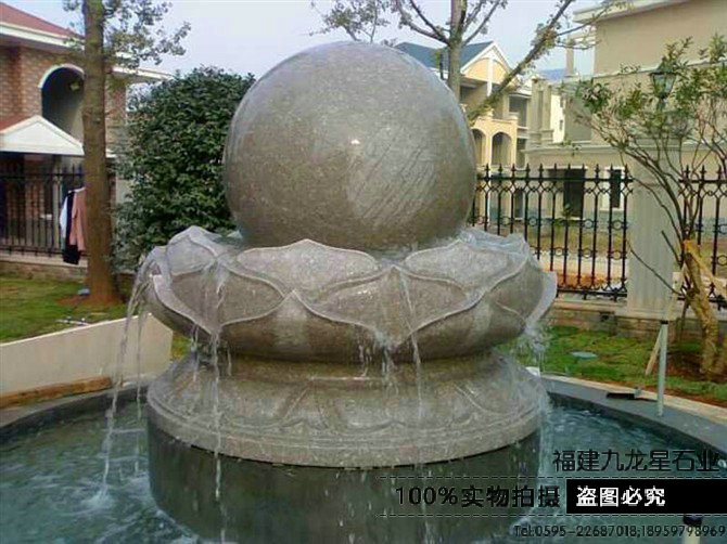 ??3é??é￡??°′???5